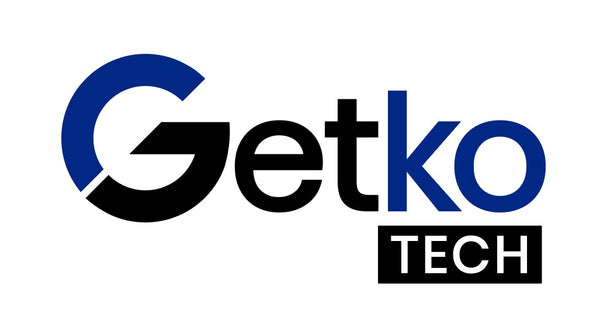 Getko Tech